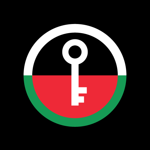 Za slobodnu Palestinu