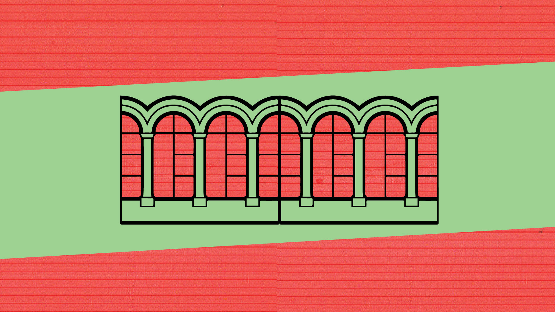 Kolaboracija umesto edukacija.