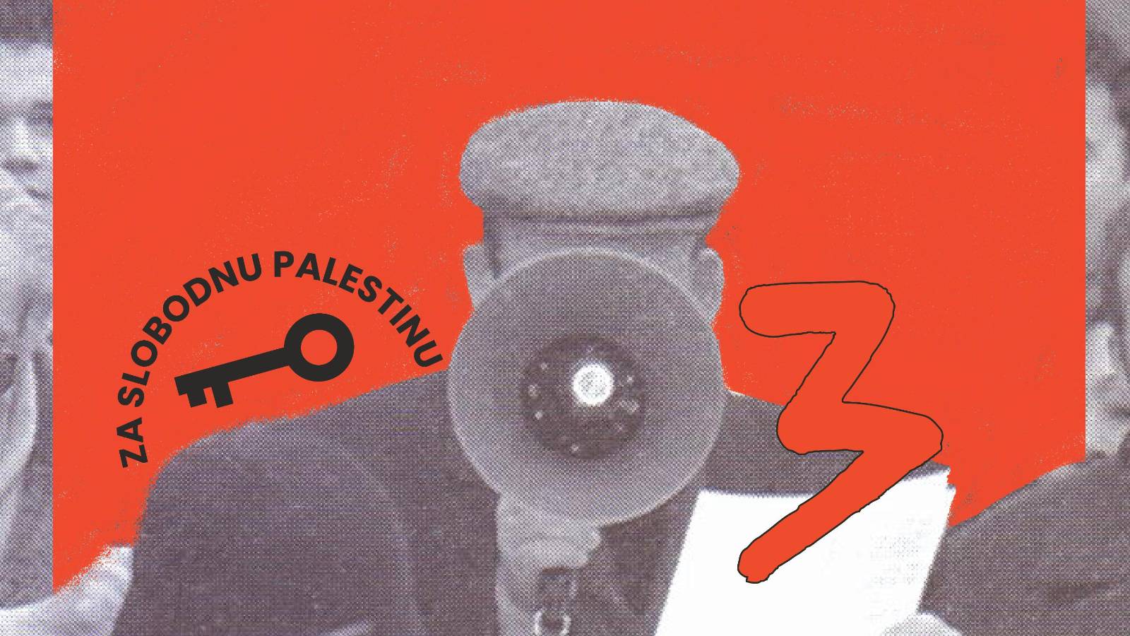 Saopštenje ZSP-a povodom predstojećih parlamentarnih izbora u Srbiji